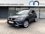 seat-ateca-2017-diesel-1598cc
