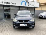 seat-ateca-2017-diesel-1598cc