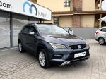 seat-ateca-2017-diesel-1598cc
