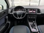 seat-ateca-2017-diesel-1598cc