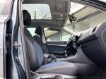 seat-ateca-2017-diesel-1598cc