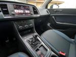 seat-ateca-2017-diesel-1598cc