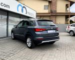 seat-ateca-2017-diesel-1598cc
