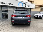 seat-ateca-2017-diesel-1598cc