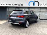 seat-ateca-2017-diesel-1598cc