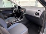 seat-ateca-2017-diesel-1598cc