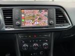 seat-ateca-2017-diesel-1598cc