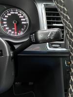 seat-ateca-2017-diesel-1598cc
