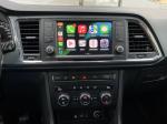 seat-ateca-2017-diesel-1598cc