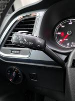 seat-ateca-2017-diesel-1598cc