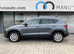 seat-ateca-2017-diesel-1598cc