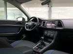 seat-ateca-2017-diesel-1598cc