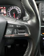 seat-ateca-2017-diesel-1598cc