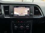 seat-ateca-2017-diesel-1598cc