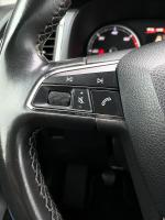 seat-ateca-2017-diesel-1598cc