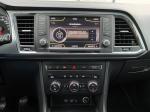 seat-ateca-2017-diesel-1598cc