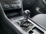 seat-ateca-2017-diesel-1598cc