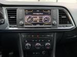 seat-ateca-2017-diesel-1598cc
