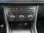 seat-ateca-2017-diesel-1598cc