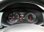 seat-ateca-2017-diesel-1598cc