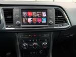 seat-ateca-2017-diesel-1598cc