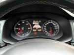 seat-ateca-2017-diesel-1598cc