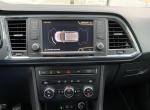seat-ateca-2017-diesel-1598cc