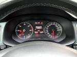 seat-ateca-2017-diesel-1598cc