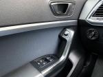 seat-ateca-2017-diesel-1598cc
