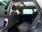 seat-ateca-2017-diesel-1598cc