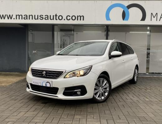 peugeot-308-sw-2021-diesel-1499cc