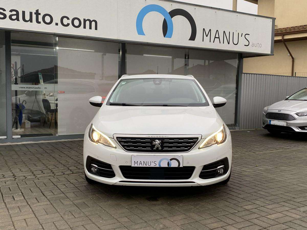 peugeot-308-sw-2021-diesel-1499cc