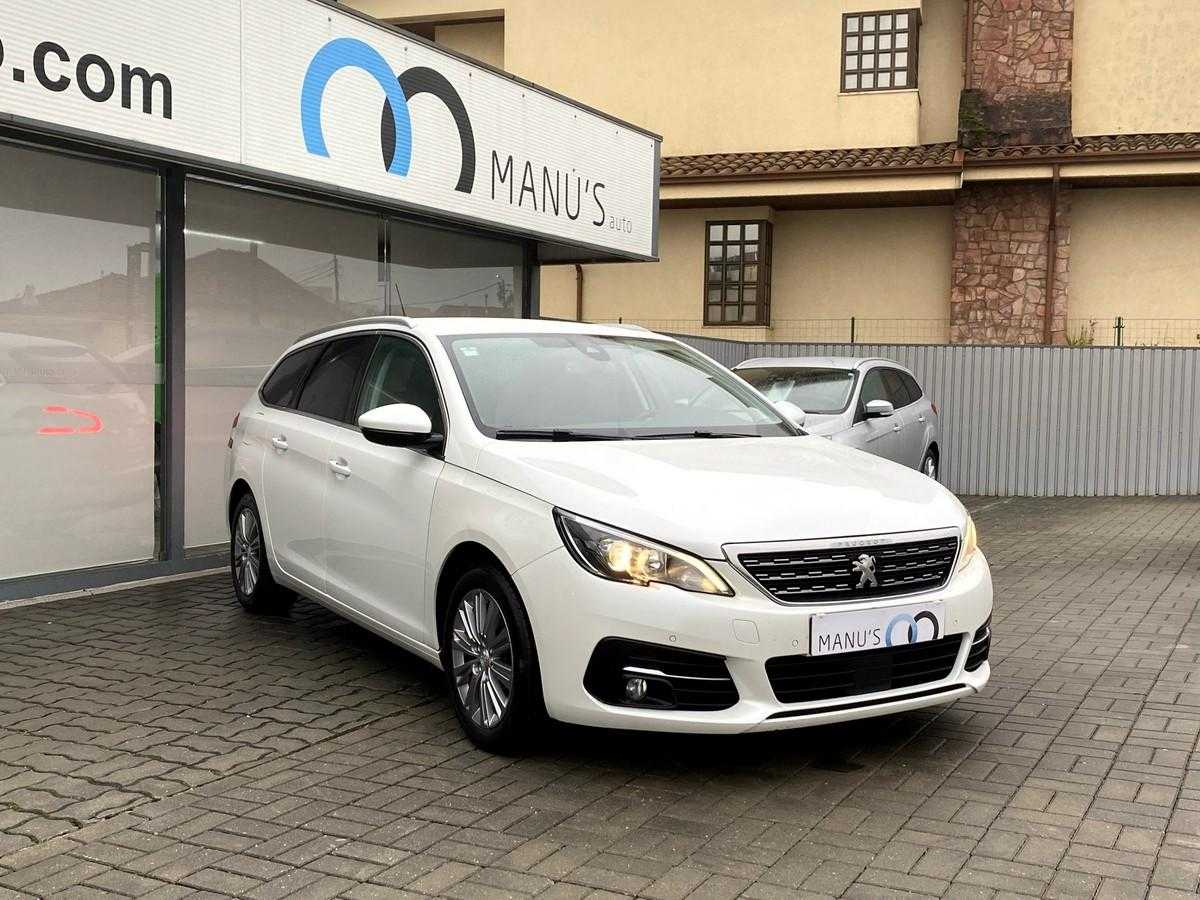 peugeot-308-sw-2021-diesel-1499cc