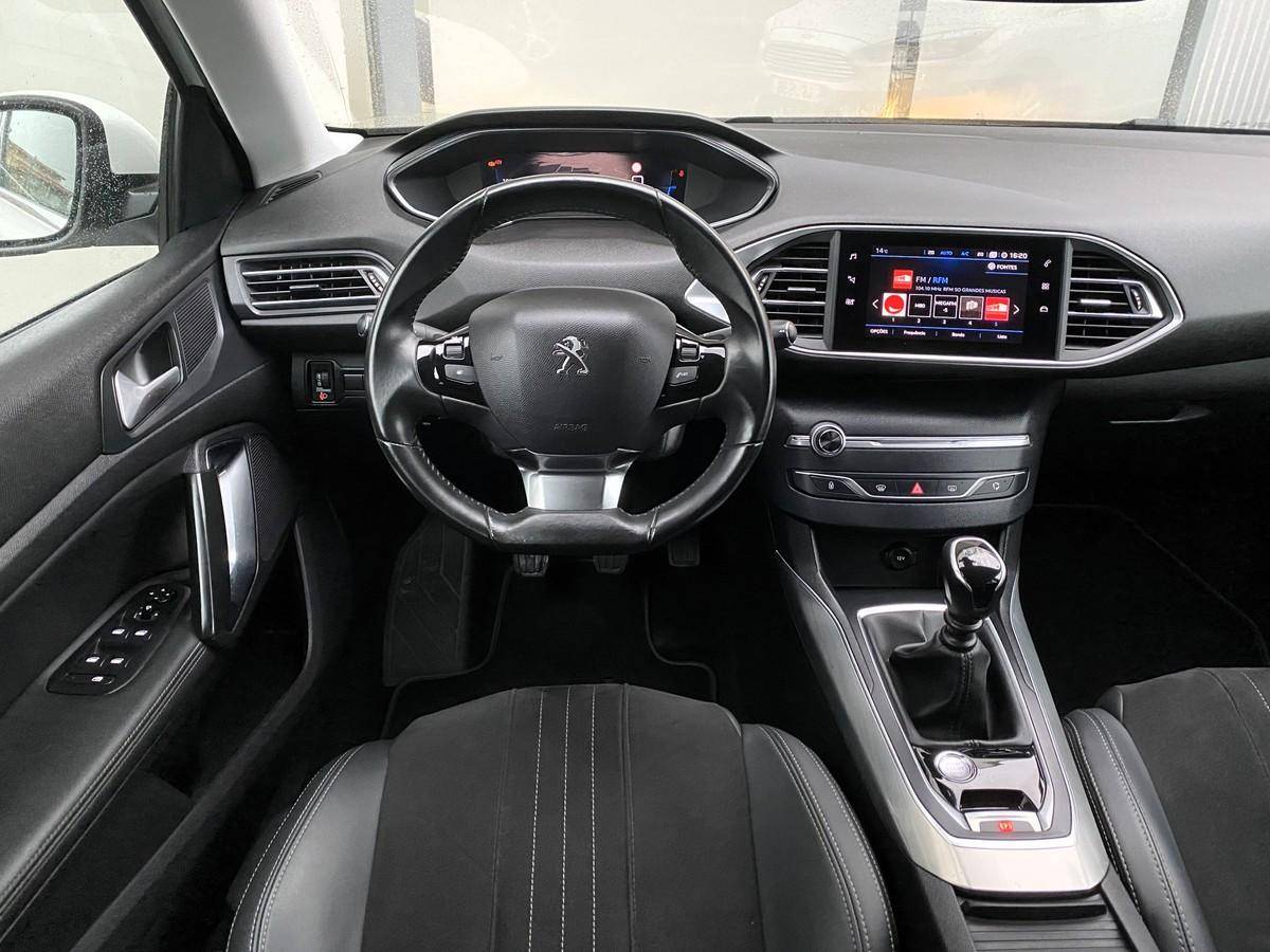 peugeot-308-sw-2021-diesel-1499cc