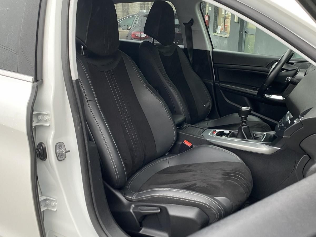 peugeot-308-sw-2021-diesel-1499cc