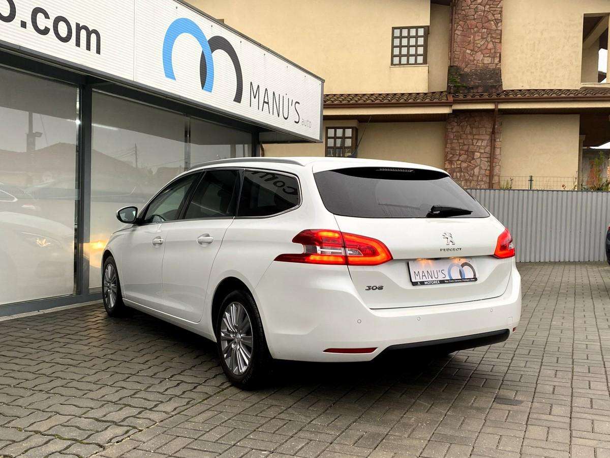 peugeot-308-sw-2021-diesel-1499cc