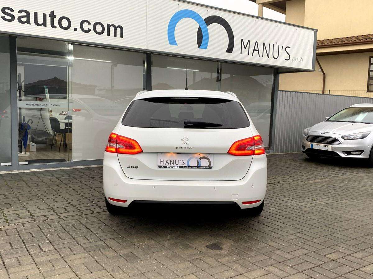 peugeot-308-sw-2021-diesel-1499cc