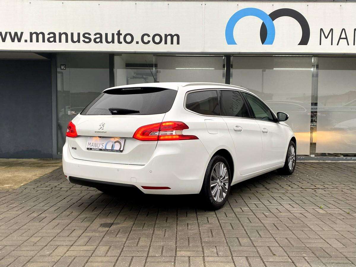 peugeot-308-sw-2021-diesel-1499cc
