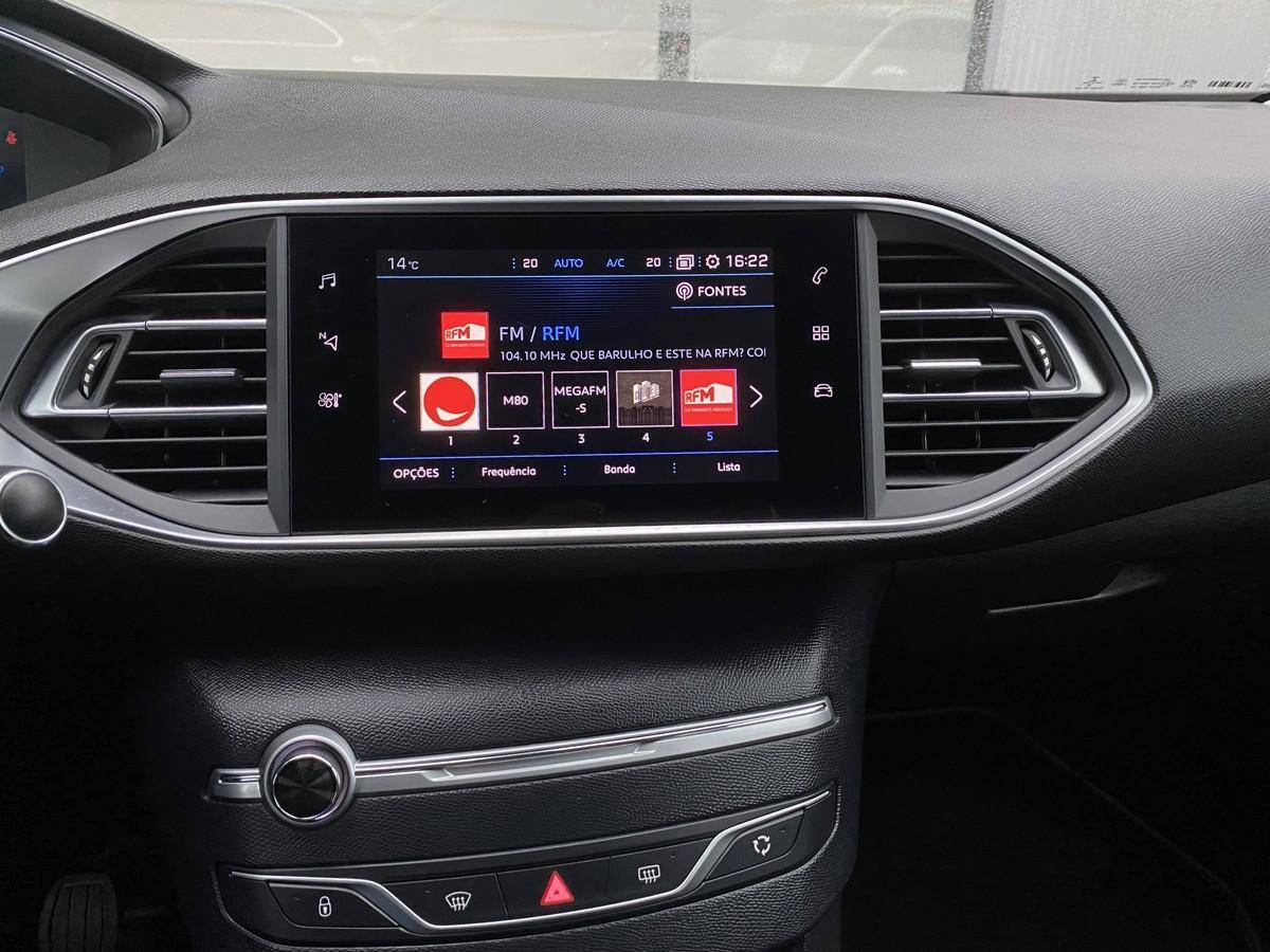 peugeot-308-sw-2021-diesel-1499cc