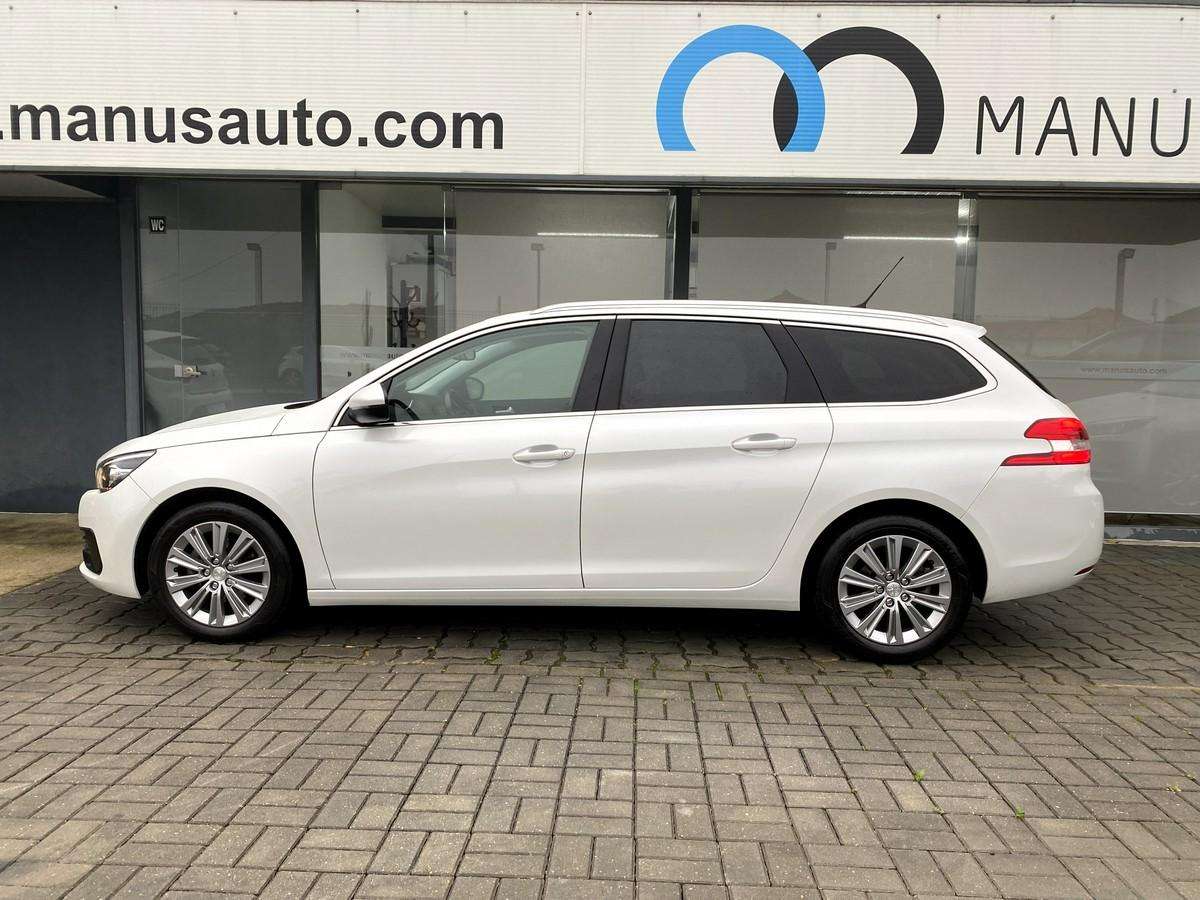 peugeot-308-sw-2021-diesel-1499cc