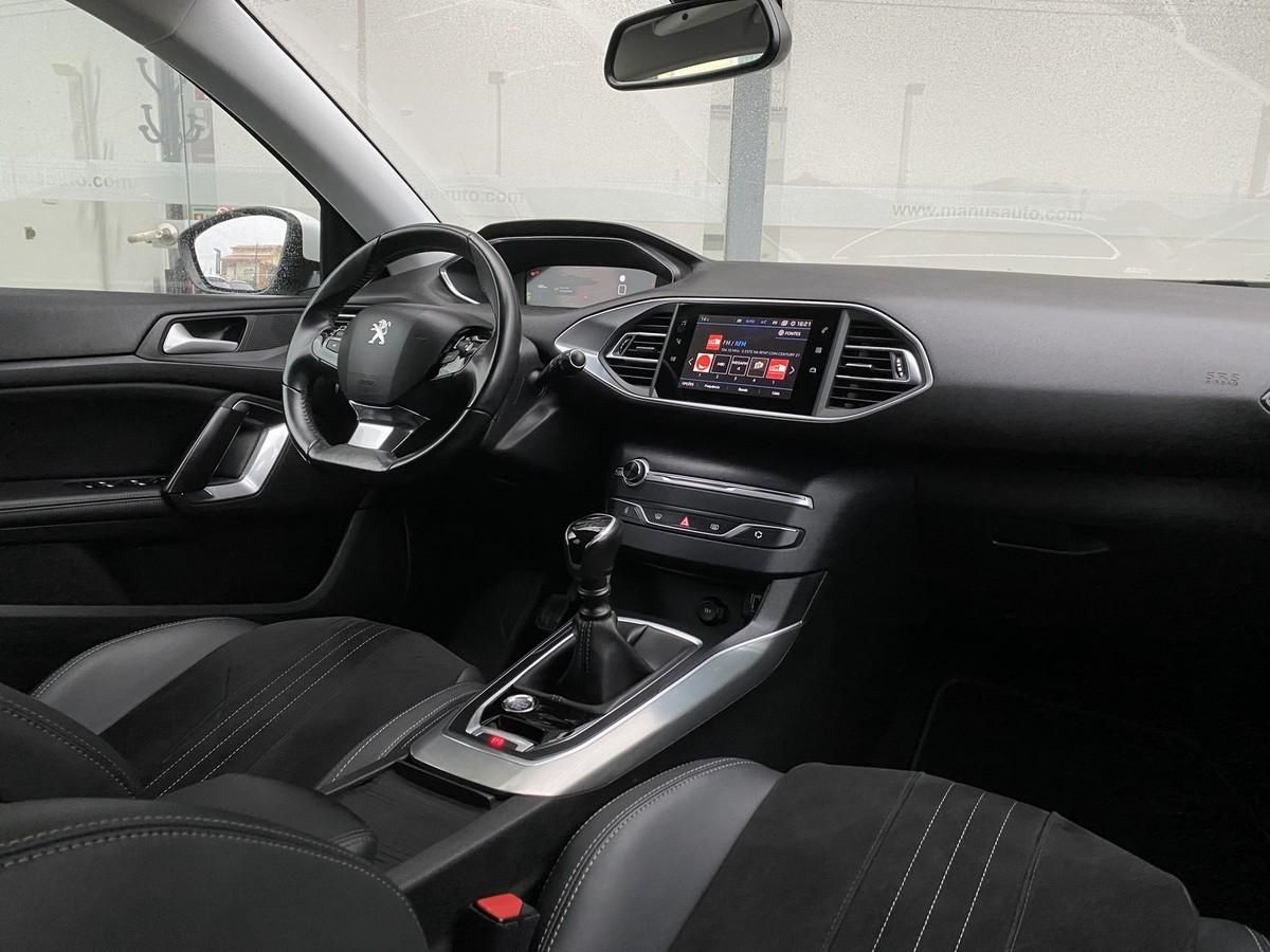 peugeot-308-sw-2021-diesel-1499cc