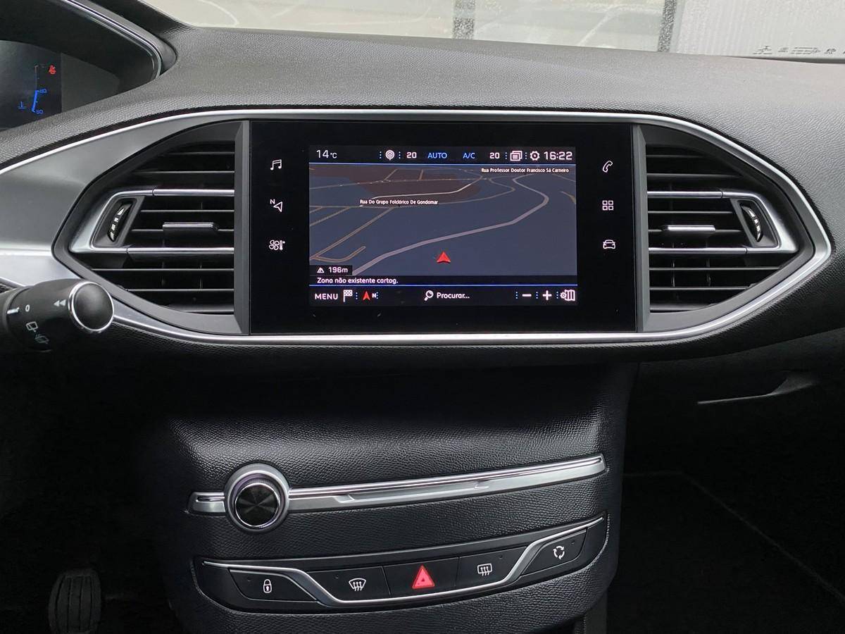 peugeot-308-sw-2021-diesel-1499cc