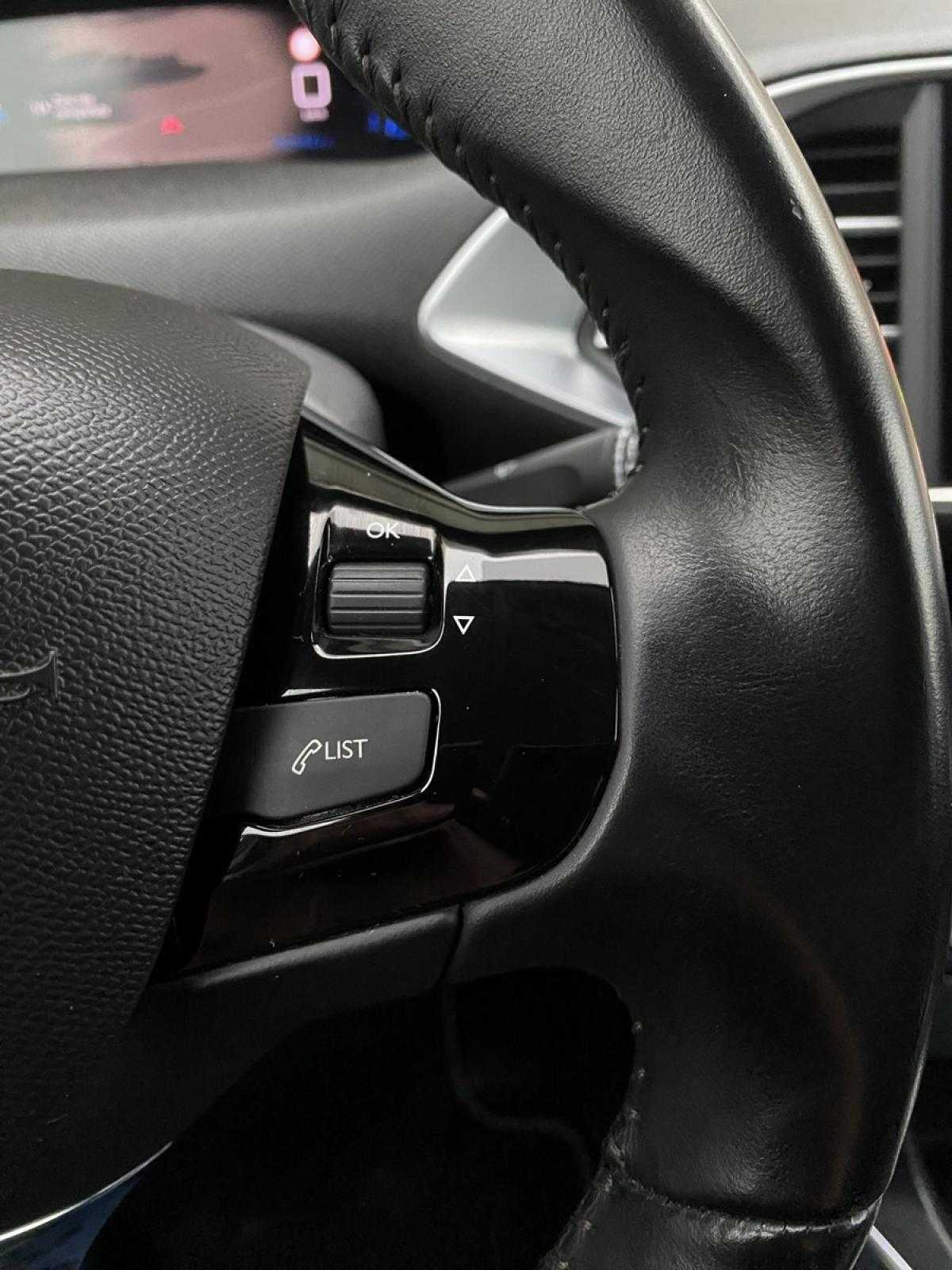 peugeot-308-sw-2021-diesel-1499cc