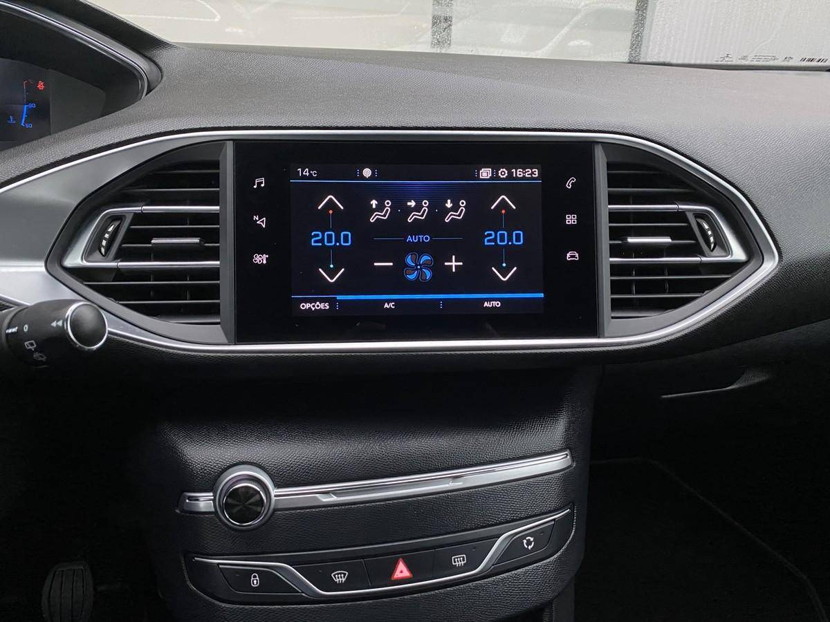 peugeot-308-sw-2021-diesel-1499cc