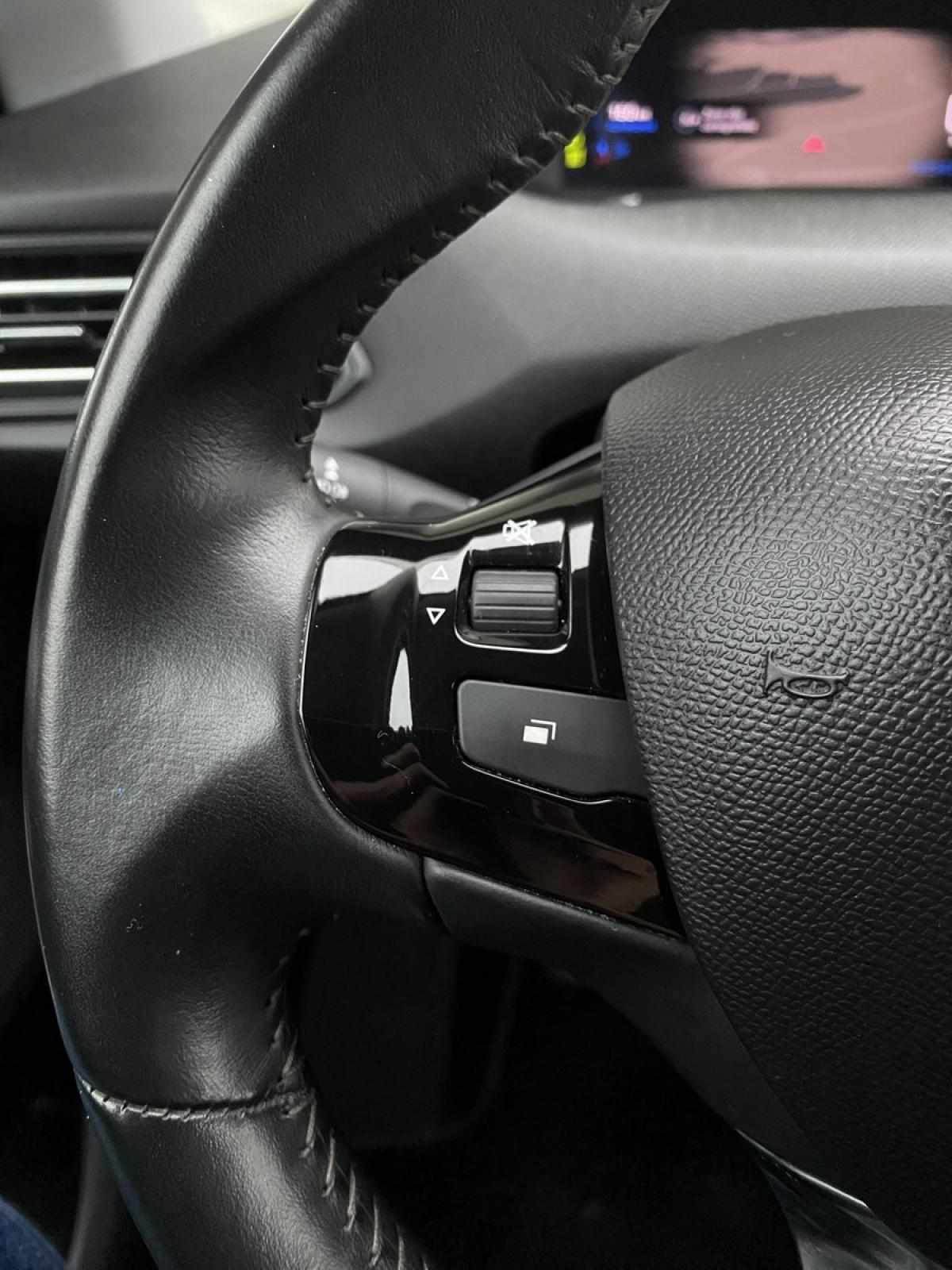 peugeot-308-sw-2021-diesel-1499cc