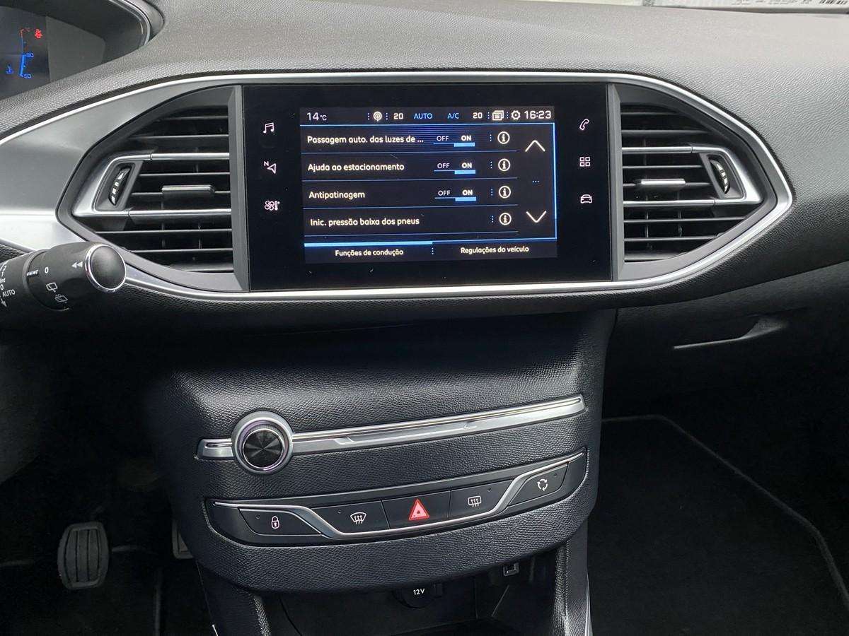 peugeot-308-sw-2021-diesel-1499cc