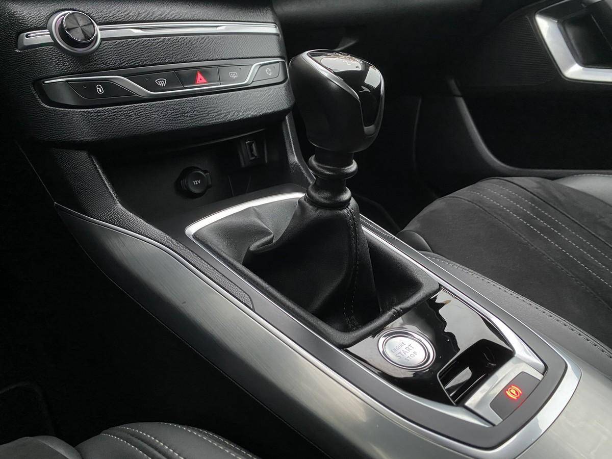 peugeot-308-sw-2021-diesel-1499cc