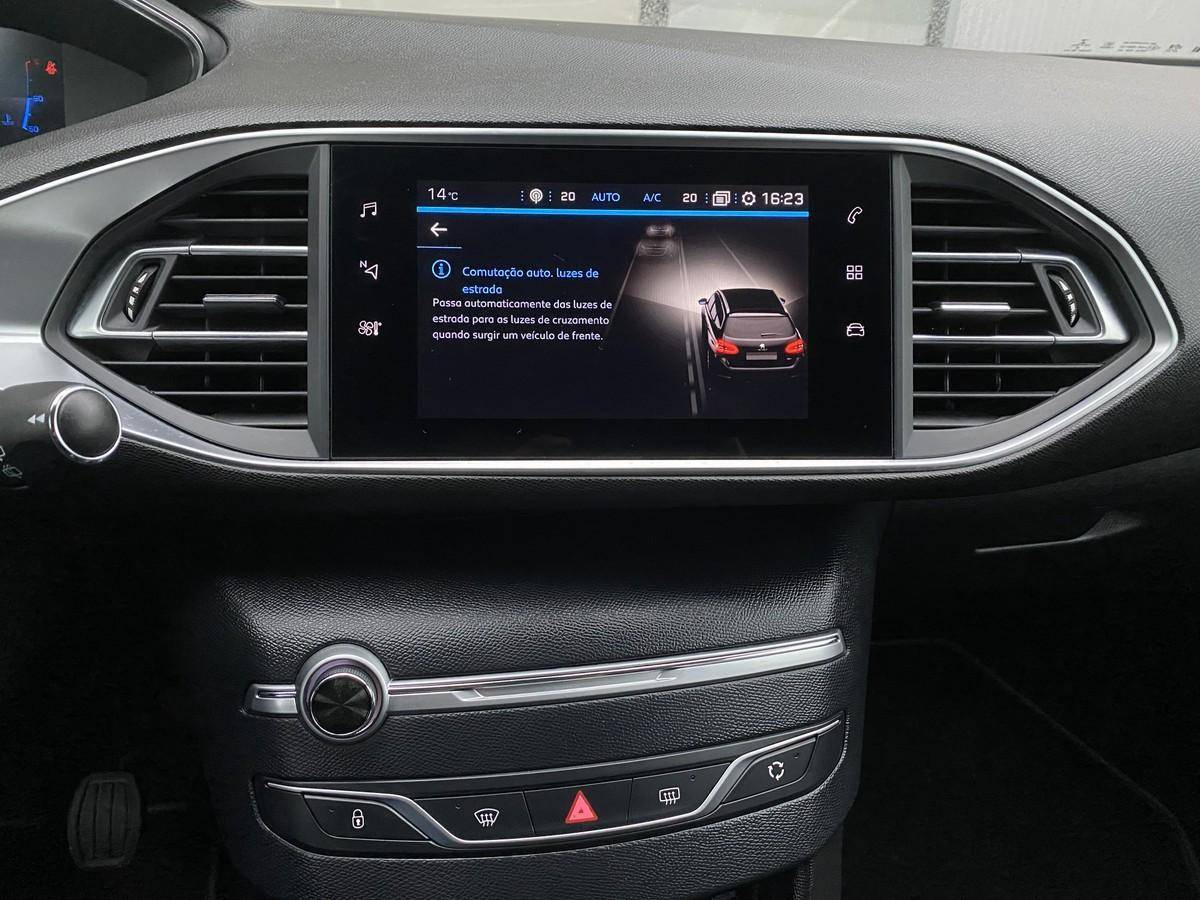 peugeot-308-sw-2021-diesel-1499cc