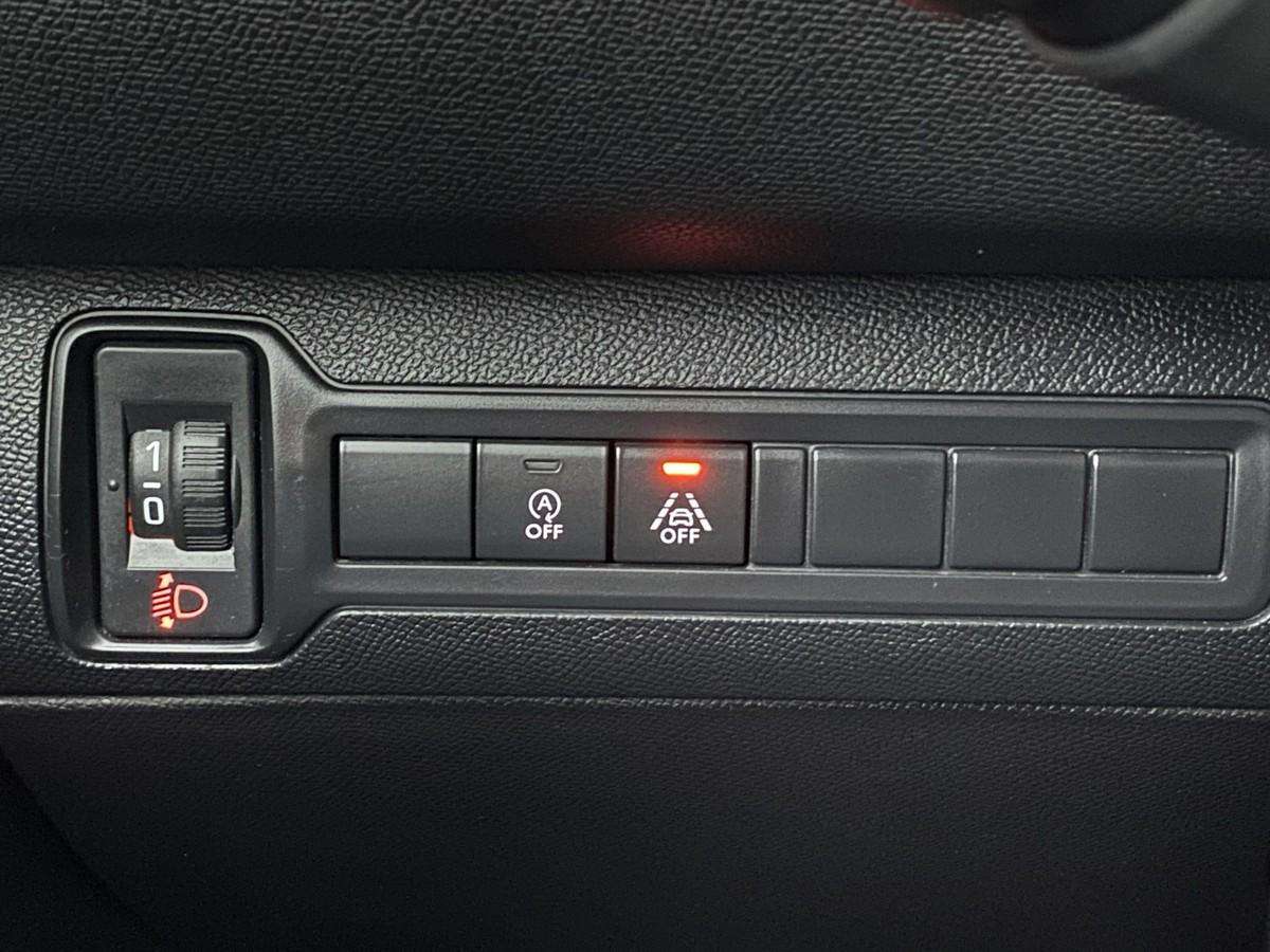 peugeot-308-sw-2021-diesel-1499cc