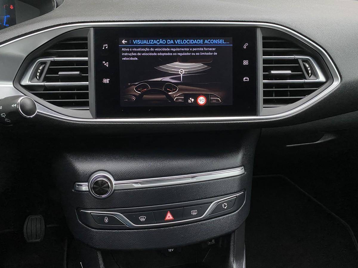 peugeot-308-sw-2021-diesel-1499cc